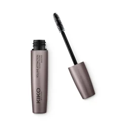 KIKO Milano New Volume Attraction- Mascaras