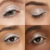 KIKO Milano New Water Eyeshadow- Ombres À Paupieres