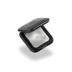 KIKO Milano New Water Eyeshadow- Ombres À Paupieres