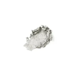 KIKO Milano New Water Eyeshadow- Ombres À Paupieres