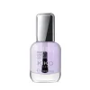 KIKO Milano New White Look Base Coat- Soins Des Ongles