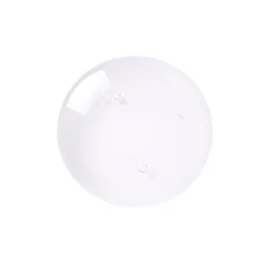 KIKO Milano New White Look Base Coat- Soins Des Ongles