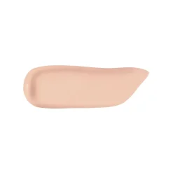 KIKO Milano Nothing Matte-R Mattifying Foundation- Fonds De Teint