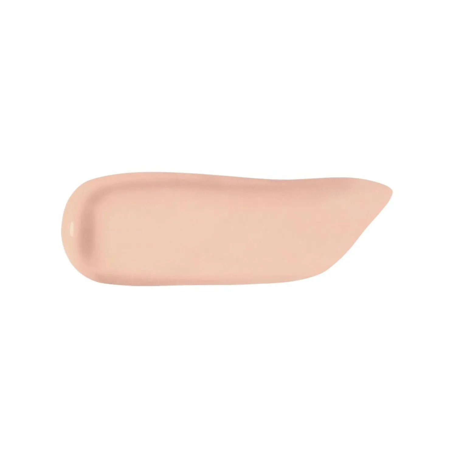 KIKO Milano Nothing Matte-R Mattifying Foundation- Fonds De Teint