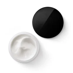 KIKO Milano Nourish & Protect Hair Mask- Cheveux