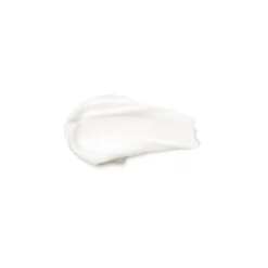 KIKO Milano Nourish & Protect Hair Mask- Cheveux