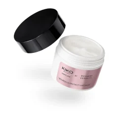 KIKO Milano Nourish & Protect Hair Mask- Cheveux