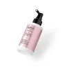KIKO Milano Nourish & Protect Hair Spray- Cheveux