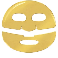 KIKO Milano Nourishing Face Mask- Masques Visage