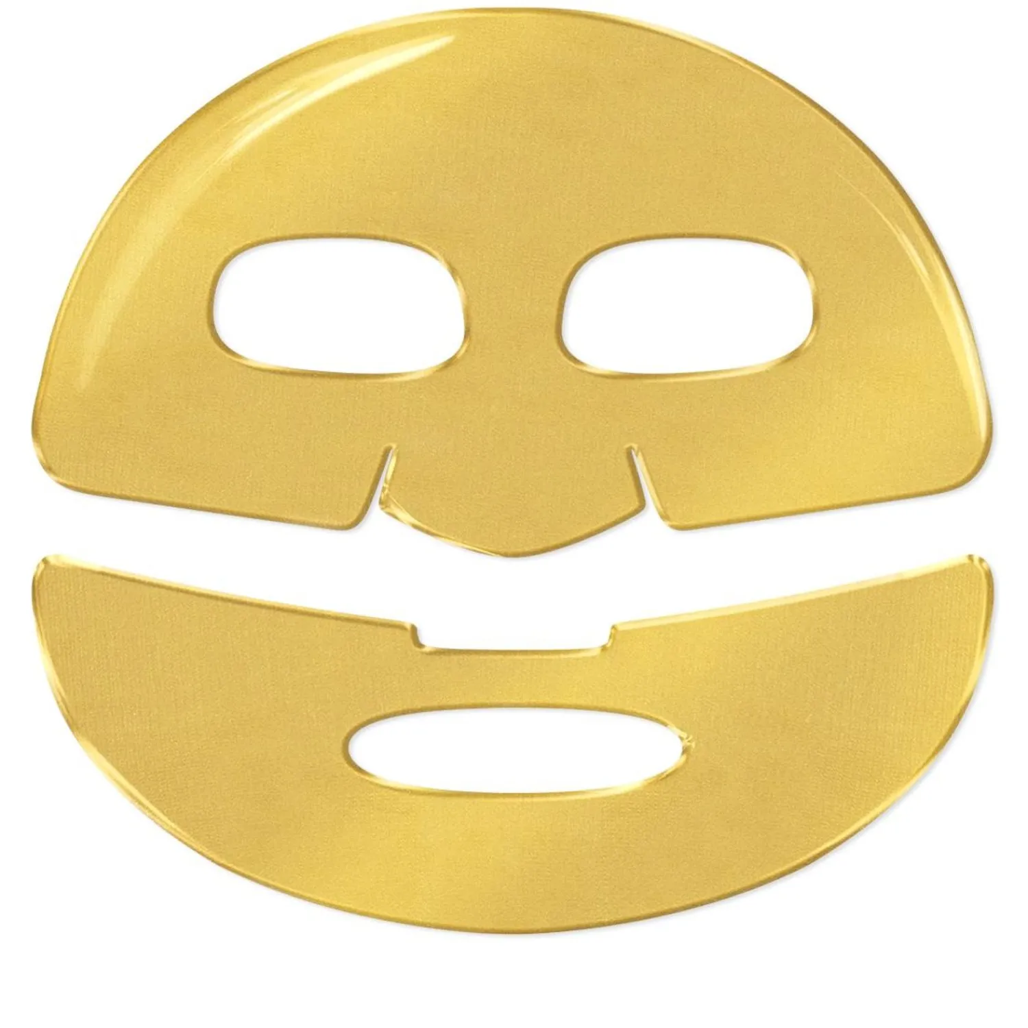 KIKO Milano Nourishing Face Mask- Masques Visage