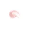 KIKO Milano Nourishing Lip Oil- Soins Des Lèvres