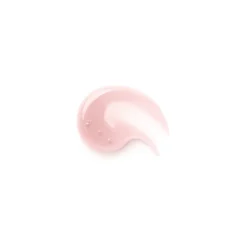 KIKO Milano Nourishing Lip Oil- Soins Des Lèvres
