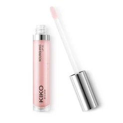 KIKO Milano Nourishing Lip Oil- Soins Des Lèvres