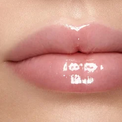 KIKO Milano Nourishing Lip Oil- Soins Des Lèvres
