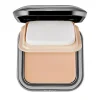 KIKO Milano Nourishing Perfection Cream Compact Foundation- Fonds De Teint