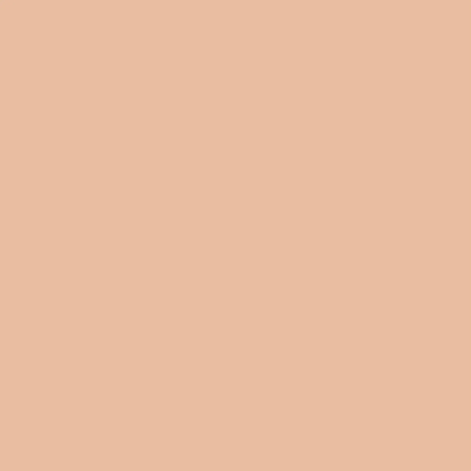 KIKO Milano Nourishing Perfection Cream Compact Foundation- Fonds De Teint
