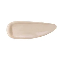 KIKO Milano Pearly Eye Base- Bases À Paupieres