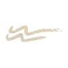 KIKO Milano Perfect Eyes Duo Highlighter Pencil- Enlumineurs