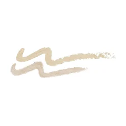 KIKO Milano Perfect Eyes Duo Highlighter Pencil- Enlumineurs