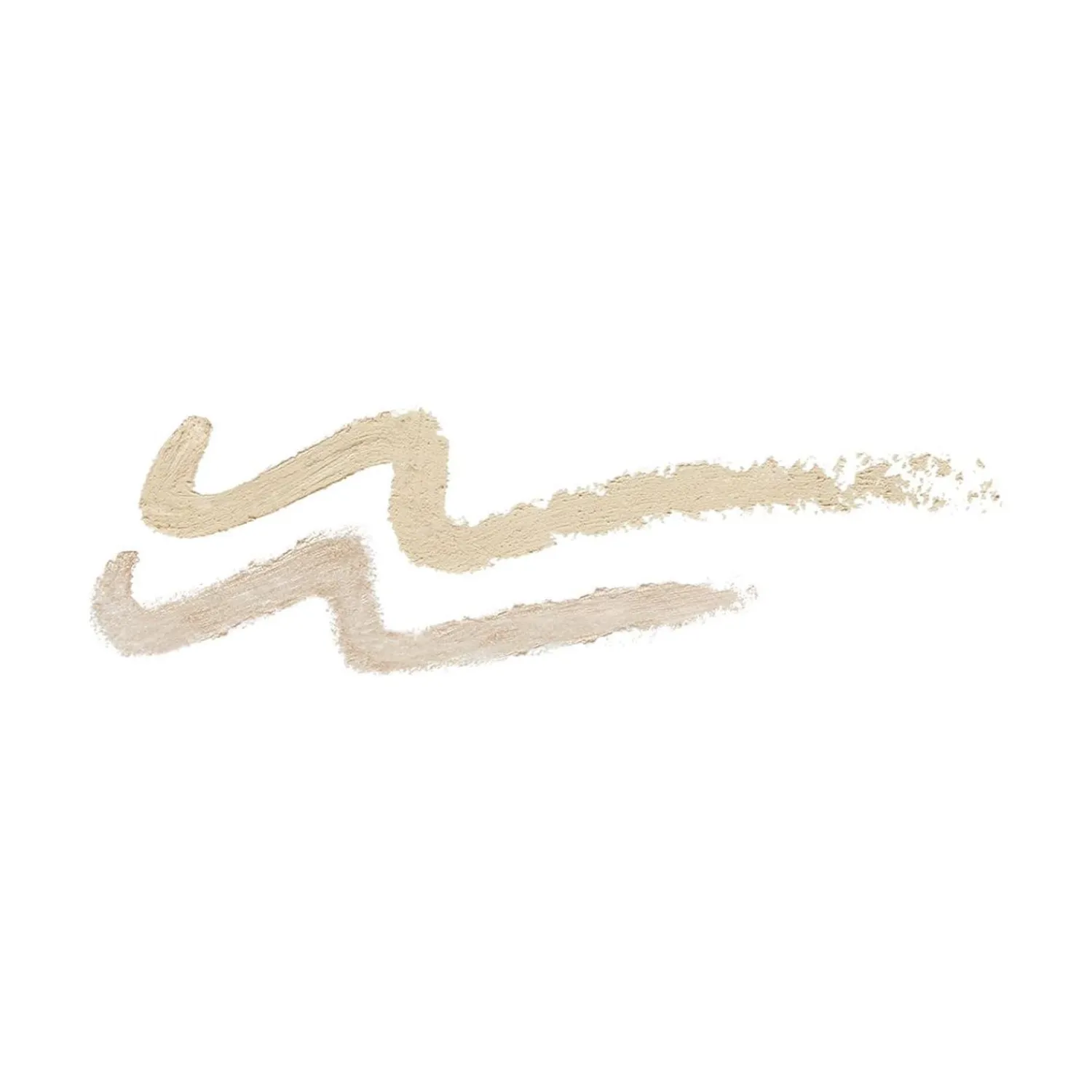 KIKO Milano Perfect Eyes Duo Highlighter Pencil- Enlumineurs