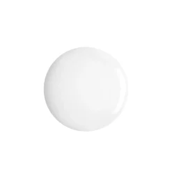 KIKO Milano Perfect Gel Top Coat- Soins Des Ongles