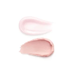 KIKO Milano Perfect Lips Caring Set- Ensembles Et Trousses