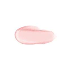 KIKO Milano Pink Clay Mask- Masques Visage