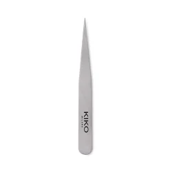 KIKO Milano Pointed Tweezers- Pinces À Épiler