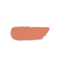KIKO Milano Powder Power Lipstick- Rouges À Lèvres