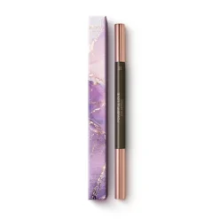KIKO Milano Powerful Love Eyeliner Duo- Eyeliners