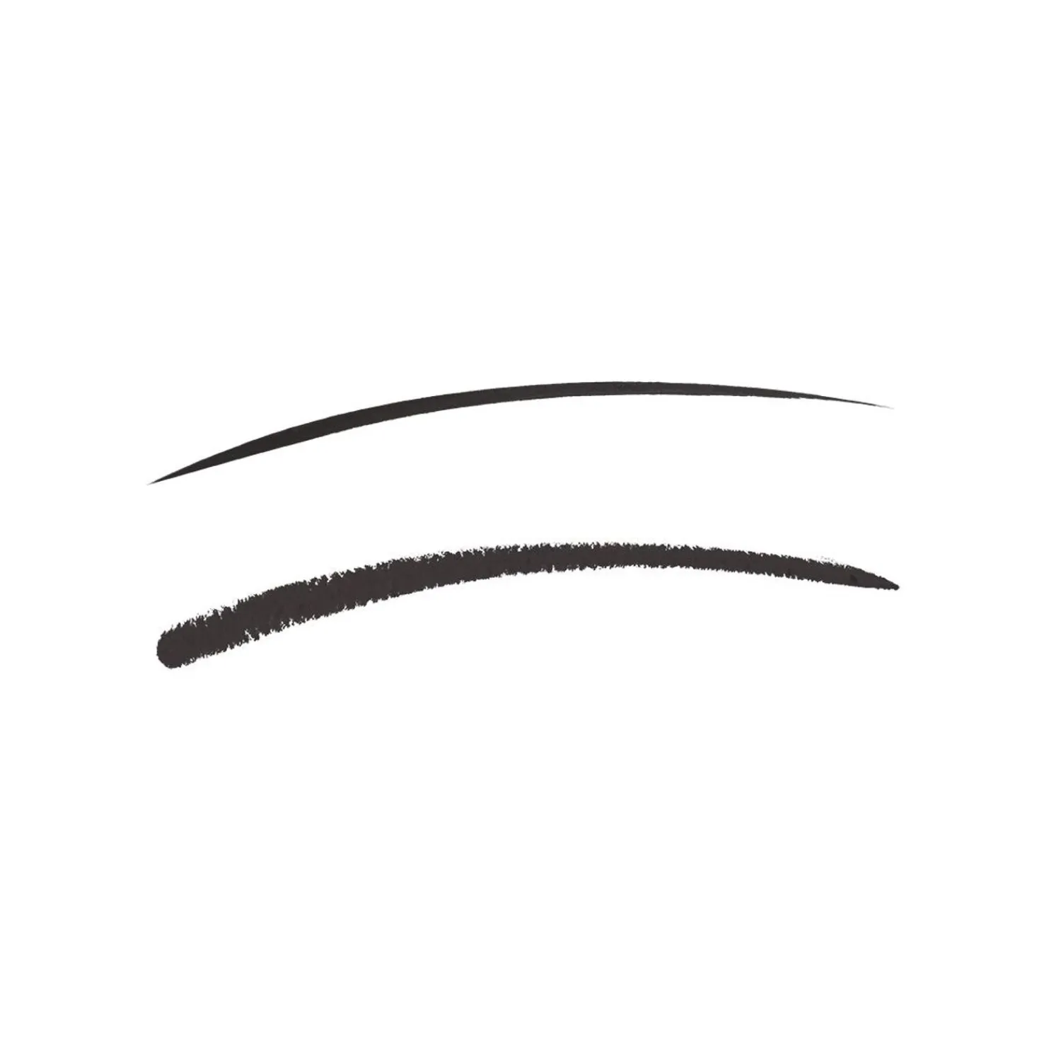 KIKO Milano Powerful Love Eyeliner Duo- Eyeliners
