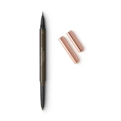 KIKO Milano Powerful Love Eyeliner Duo- Eyeliners