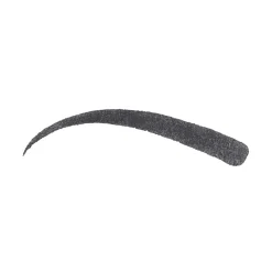 KIKO Milano Precision Eyebrow Pencil- Sourcils