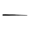 KIKO Milano Precision Eyeliner- Eyeliners