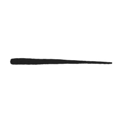 KIKO Milano Precision Eyeliner- Eyeliners