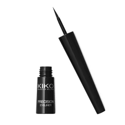 KIKO Milano Precision Eyeliner- Eyeliners