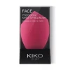 KIKO Milano Precision Make Up Blender- Applicateurs Et Mirroirs
