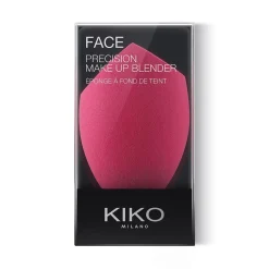 KIKO Milano Precision Make Up Blender- Applicateurs Et Mirroirs