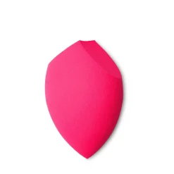 KIKO Milano Precision Make Up Blender- Applicateurs Et Mirroirs