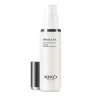 KIKO Milano Prime & Fix Refreshing Mist- Fixateurs