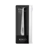 KIKO Milano Pro Tweezers Combo- Pinces À Épiler