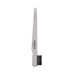 KIKO Milano Pro Tweezers Combo- Pinces À Épiler