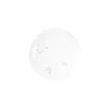 KIKO Milano Pure Clean Cleansing Hand Gel- Desinfectants