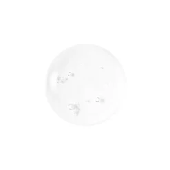 KIKO Milano Pure Clean Cleansing Hand Gel- Desinfectants