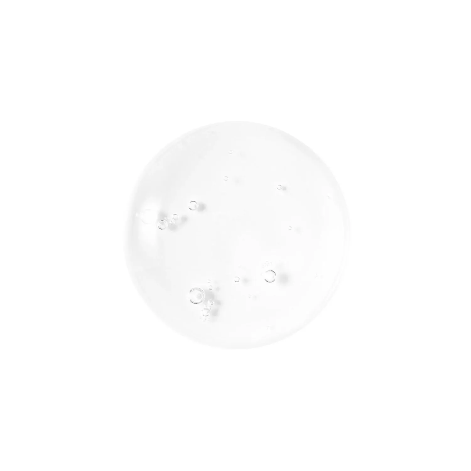 KIKO Milano Pure Clean Cleansing Hand Gel- Desinfectants