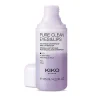 KIKO Milano Pure Clean Eyes & Lips- Démaquillants