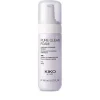 KIKO Milano Pure Clean Foam- Démaquillants