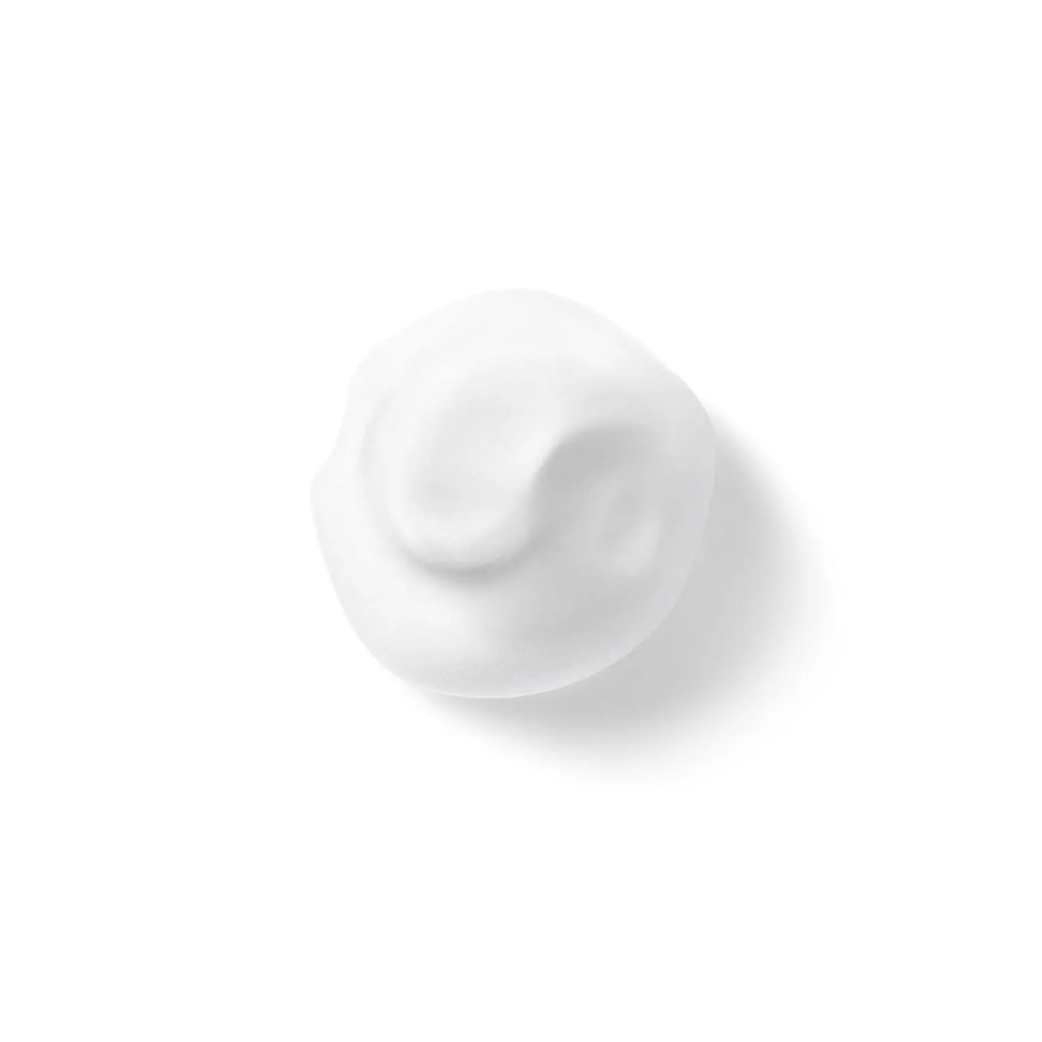 KIKO Milano Pure Clean Foam- Démaquillants