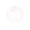 KIKO Milano Pure Clean Micellar Biphase Water 200Ml- Démaquillants