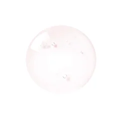 KIKO Milano Pure Clean Micellar Biphase Water 200Ml- Démaquillants